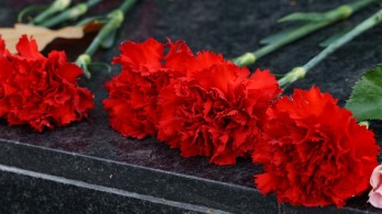 Το Σάββατο 9 Μάη οι εορτασμοί για την Πρωτομαγιά
