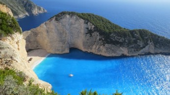 Γερμανία: Ανοιχτό το ενδεχόμενο για διακοπές στην Ελλάδα αφήνει ο Τόμας Μπάραϊς