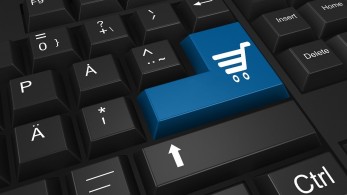 Έρευνα: Αλλάζει(;) και το εμπόριο ο κορωνοϊός