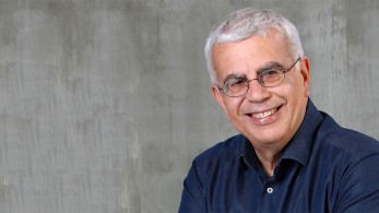 Κλειστές οι εκκλησίες τη Μεγάλη Εβδομάδα- Στηρίζουμε χωρίς αστερίσκους