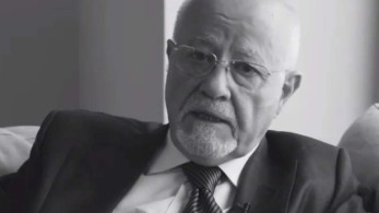 Θύμα του κορωνοϊού ο πρόεδρος της Βιοϊατρικής, Ευάγγελος Σπανός