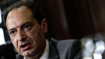 Σπίρτζης: Συλλογή υπογραφών για την άμεση λειτουργία του κέντρου “Κ. Πρίφτης”