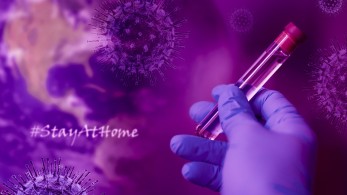 Κορωνοϊός: Οι ανάγκες θα καθορίσουν και τον τύπο εμβολίου