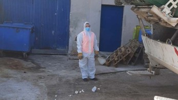 ΚΕΔΕ: Στο πλευρό των εργαζομένων στους δήμους η Αθηναϊκή Ζυθοποιία