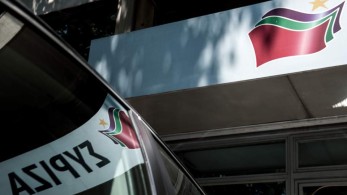 Ψυχρός πόλεμος Τσίπρα – Σκουρλέτη: Η μάχη στο ΣΥΡΙΖΑ και οι κλειδοκράτορες