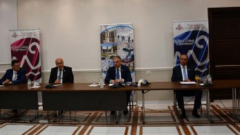 Έκτακτη επιχορήγηση σε Ανατ. Μακεδονία-Θράκη και έργα 28 εκατ. σε Έβρο και Ροδόπη