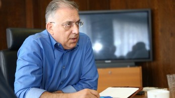 Θεοδωρικάκος για εστίαση: Οι δήμοι να μειώσουν τα δημοτικά τέλη έως και 50%