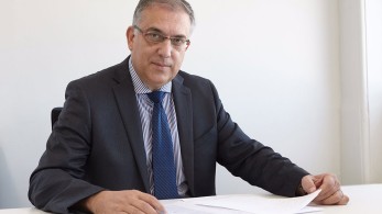 Ο Θεοδωρικάκος στο ΟΝΝΕΔ Talks #2: Στείλτε τις ερωτήσεις σας