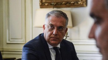 Με απόφαση Θεοδωρικάκου επιπλέον 106,5 εκατ. ευρώ στους δήμους