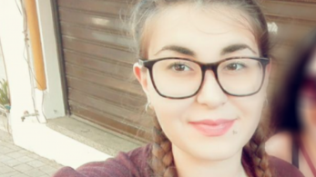 Δίκη Τοπαλούδη:  Φοβήθηκε και δεν την υπερασπίστηκε κατέθεσε η αδελφή του ενός κατηγορούμενου