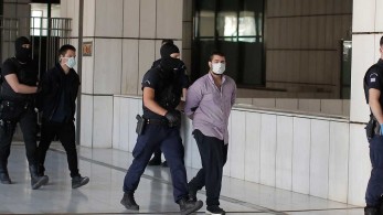 Δίκη Τοπαλούδη: Ένοχοι και οι δύο