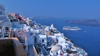 Τουρισμός: Πλώρη για Ελλάδα βάζουν οι Ισραηλινοί