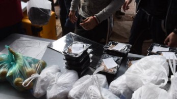 Δήμος Πειραιά: Προσφορά δύο γευμάτων ημερησίως σε ευπαθείς ομάδες της πόλης