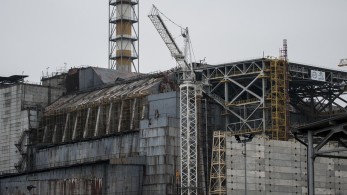 Φάε και εσύ ένα μαρούλι, μπορείς!