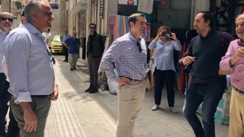 Κακός αντιγραφέας