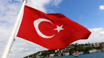 Προκαλεί το τουρκικό ΥΠΕΞ: Η ΕΕ “όμηρος” Ελλάδας και Κύπρου