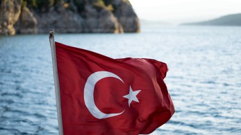 Ζητά και τα ρέστα η Τουρκία