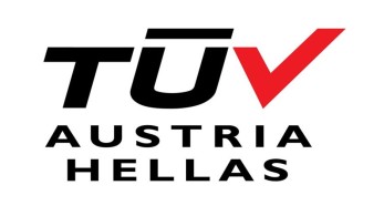 TÜV AUSTRIA: σταθερός στόχος η αναγέννηση της Πάρνηθας