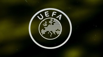 Ποδόσφαιρο: Η UEFA έθεσε διορία για τα πρωταθλήματα, περιμένει και για το Euro!