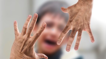 Κρήτη: Δάσκαλος Αγγλικών κατηγορείται για ασέλγεια σε μαθητές