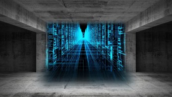 Κορωνοϊός και 4η Βιομηχανική Επανάσταση: Μετακινήσεις χωρίς ιδιωτικό αυτοκίνητο