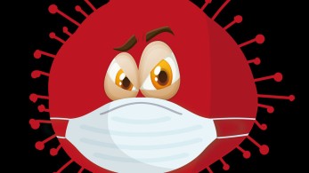 Προσοχή στις αριστερές επιδημίες