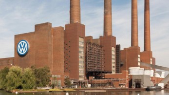 Volkswagen Group: Η μόνη αυτοκινητοβιομηχανία που διαθέτει ιδιόκτητο στόλο πλοίων μεταφοράς αυτοκινήτων