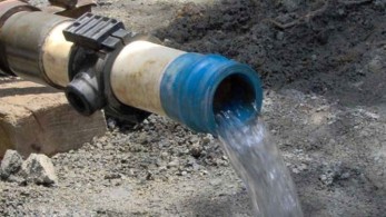 EUMED9: δέσμευση για εξεύρεση υδάτινων πόρων μέσω καινοτόμων πρακτικών EUMED9: δέσμευση για εξεύρεση υδάτινων πόρων μέσω καινοτόμων πρακτικών