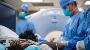 Κορωνοϊός – Βραζιλία: 600 θάνατοι σε 24 ώρες