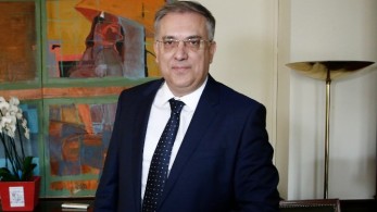 Θεοδωρικάκος: Επιστρέφει το 70% των δημοσίων υπαλλήλων – Νέα έκτακτη χρηματοδότηση στους δήμους