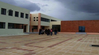 Θερμομέτρηση σε όλα τα σχολεία του δήμου Γλυφάδας από αύριο (11/05)