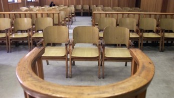 Δίκη Τοπαλούδη – Εισαγγελέας: Δικαιοσύνη κι ας χαθεί ο κόσμος