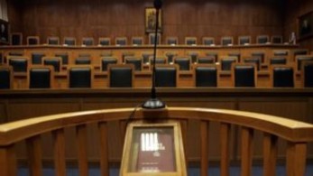 Δίκη Τοπαλούδη: Την πειθαρχική δίωξη της εισαγγελέως ζητά ο Βερβεσός – Ένταση στο Δικαστήριο