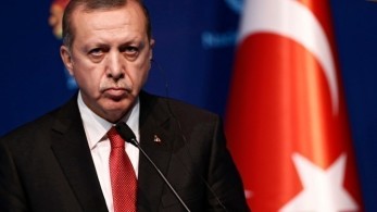 Θλιβερή καθημερινότητα η παιδική εργασία στην Τουρκία – Ο Ερντογάν “θυμάται” την Ευρώπη