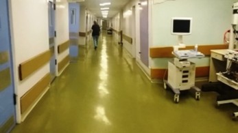 Κατέληξαν ακόμη δύο άνθρωποι – Στους 136 οι νεκροί από κορωνοϊό