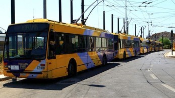 ΜΜΜ: Υπευθυνότητα δείχνουν οι επιβάτες – Τι θα γίνει με τις κάρτες