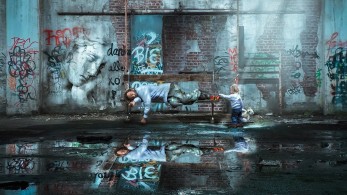 Κορωνοϊός: Προσεχώς 100.000 νεκροί – Οικονομικές συνέπειες της πανδημίας