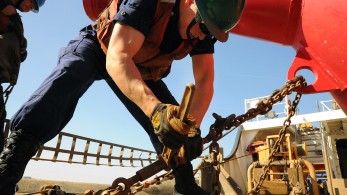 Κορωνοϊός – Ευρώπη: 60 εκατομμύρια εργαζόμενοι κινδυνεύουν με απόλυση και μείωση μισθών