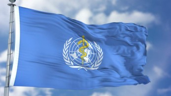 ΠΟΥ απαντά σε ΗΠΑ: Δεν αποκρύψαμε τίποτα