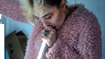 Το Tank Theatre της Nέας Υόρκης έρχεται στις οθόνες μας