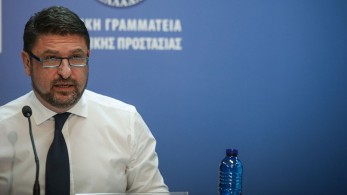 Χαρδαλιάς: Αξίζουμε έναν εξίσου καλό επίλογο