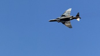 Όχι μόνο ήρωες, αλλά και ηγέτες!