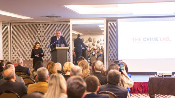 Θεοδωρικάκος: “Τον τελευταίο χρόνο είχαμε τις λιγότερες ανθρωποκτονίες και το μεγαλύτερο ποσοστό εξιχνιάσεων”