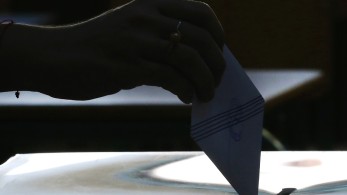 Γιάννης Φυτόπουλος: Η πυξίδα της πρώτης Κυριακής των εκλογών