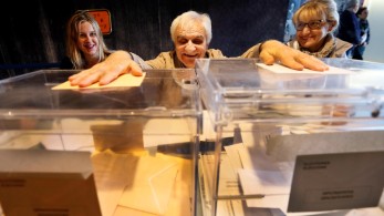 H Eυρωπη στο ρυθμό των εκλογών – Παράταση ζητά στην Ισπανία ο Σάντσεθ!