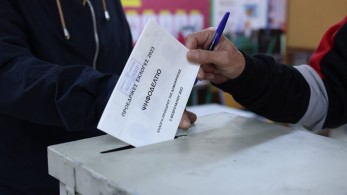 Κύπρος: Αύριο η εκλογή νέου Προέδρου της Δημοκρατίας