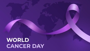 Παγκόσμια Ημέρα Καρκίνου: Ο Γολγοθάς του ογκολογικού ασθενή – Πώς ο covid επιδείνωσε την κατάσταση