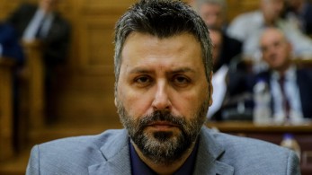 Γιάννης Καλλιάνος στο “tomanifesto”: Αθηναϊκή Ριβιέρα: το διαμάντι της Μεσογείου θα λάμψει περισσότερο στη δεύτερη διακυβέρνηση της ΝΔ