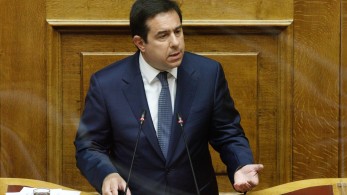 Υπ. Μετανάστευσης σε Νew York Times: «Καμία κακοδιαχείριση από τις Αρχές για τις επαναπροωθήσεις»