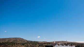 ΠΝΟ: 48ωρη απεργία από την Τετάρτη 8 Φεβρουαρίου